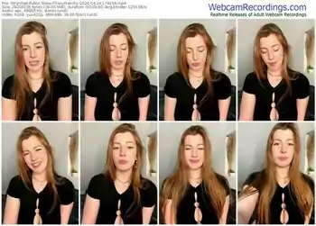 stripchat-foxyfrenchy-04-24-2024-17-41-59