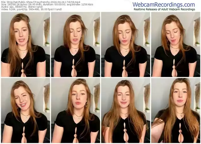 stripchat-foxyfrenchy-04-24-2024-17-41-59