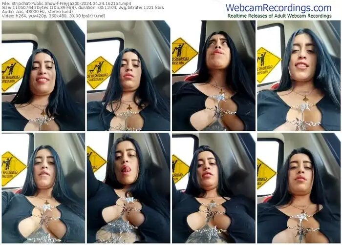 stripchat-freyja300-04-24-2024-16-21-54