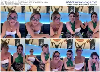 stripchat-fucking_sunshine-04-24-2024-08-00-46