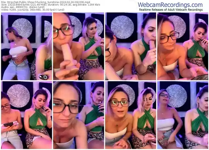 stripchat-fucking_sunshine-04-24-2024-09-10-06
