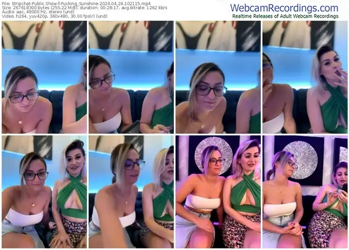 stripchat-fucking_sunshine-04-24-2024-10-21-15