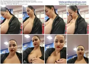 stripchat-georgialerox-04-24-2024-12-15-13