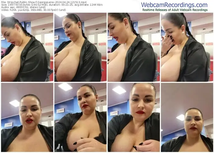 stripchat-georgialerox-04-24-2024-12-15-13
