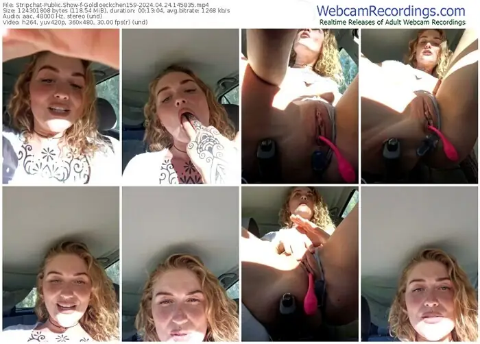 stripchat-goldloeckchen159-04-24-2024-14-58-35