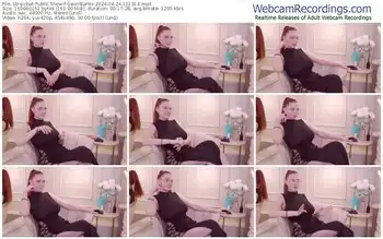 stripchat-gwenbanks-04-24-2024-12-13-14