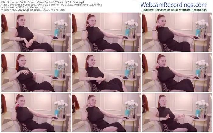 stripchat-gwenbanks-04-24-2024-12-13-14