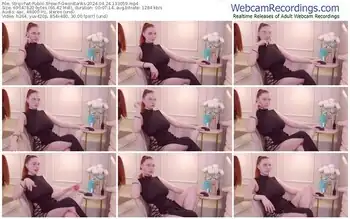 stripchat-gwenbanks-04-24-2024-13-30-59