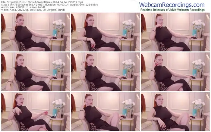 stripchat-gwenbanks-04-24-2024-13-30-59