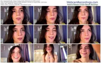 stripchat-holla_molly-04-24-2024-15-45-16