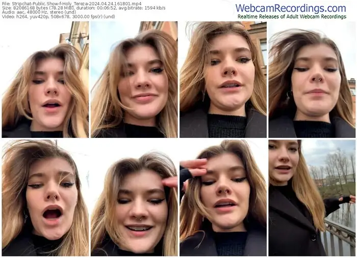 stripchat-holy_tereza-04-24-2024-16-18-01