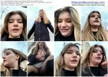 stripchat-holy_tereza-04-24-2024-16-56-14