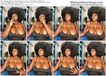 stripchat-honeycoco0211-04-24-2024-06-18-51