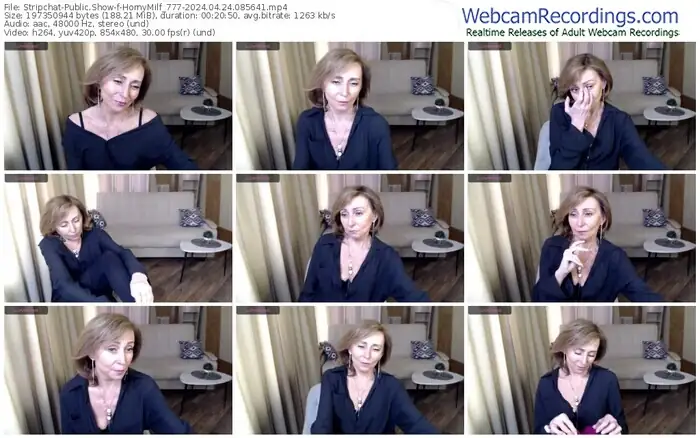 stripchat-hornymilf_777-04-24-2024-08-56-41