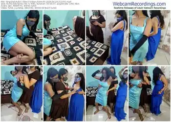 stripchat-indian_hotmilfs-04-24-2024-21-10-51