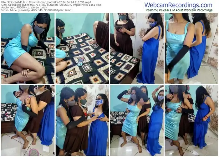 stripchat-indian_hotmilfs-04-24-2024-21-10-51