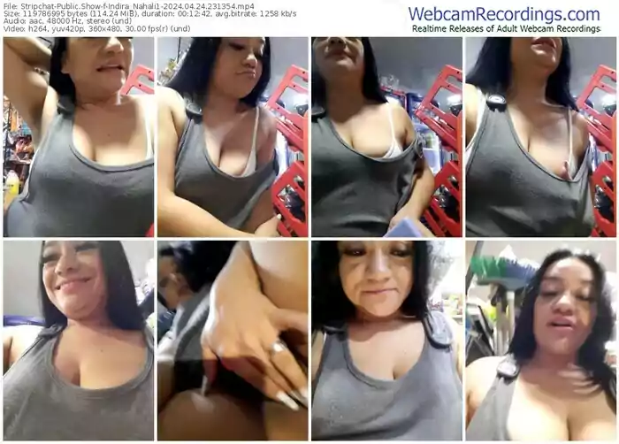 stripchat-indira_nahali1-04-24-2024-23-13-54