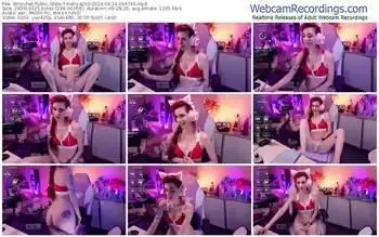 stripchat-indriya2x0-04-24-2024-19-47-49