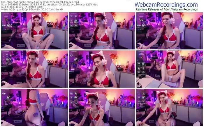 stripchat-indriya2x0-04-24-2024-19-47-49