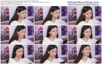 stripchat-janeloss-04-24-2024-11-38-36