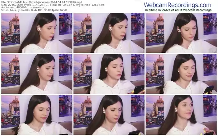 stripchat-janeloss-04-24-2024-11-38-36