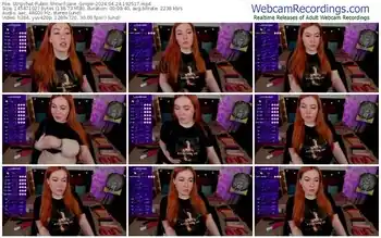 stripchat-jane_ginger-04-24-2024-19-25-17