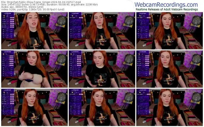 stripchat-jane_ginger-04-24-2024-19-25-17