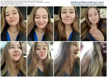 stripchat-janiceboobs-04-24-2024-02-47-49