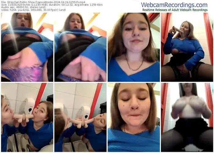 stripchat-janiceboobs-04-24-2024-02-55-25