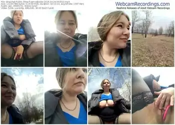 stripchat-janiceboobs-04-24-2024-05-33-22