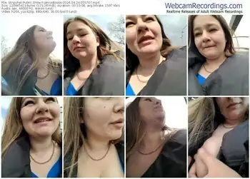 stripchat-janiceboobs-04-24-2024-05-57-07