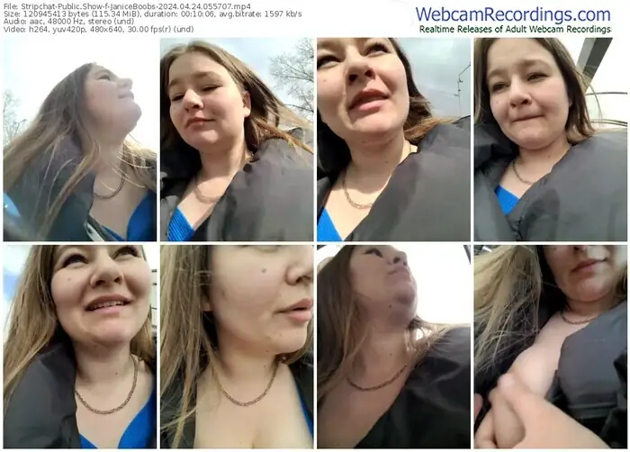 stripchat-janiceboobs-04-24-2024-05-57-07