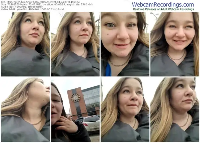 stripchat-janiceboobs-04-24-2024-07-01-49