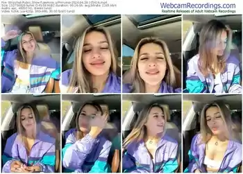 stripchat-jasmine_urprincess-04-24-2024-10-56-16