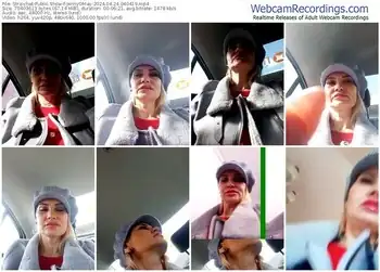 stripchat-jennyomay-04-24-2024-04-04-19