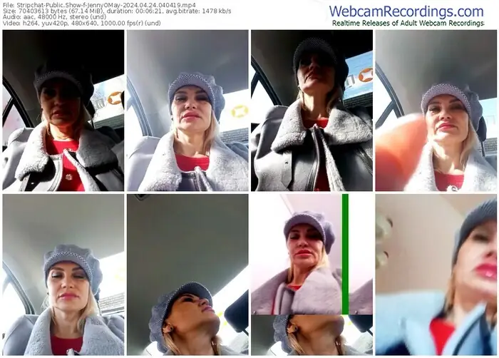 stripchat-jennyomay-04-24-2024-04-04-19