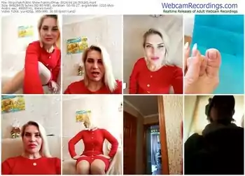 stripchat-jennyomay-04-24-2024-05-52-41