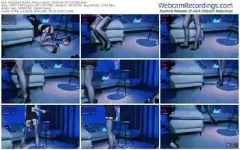 stripchat-jouet_-04-24-2024-17-42-58