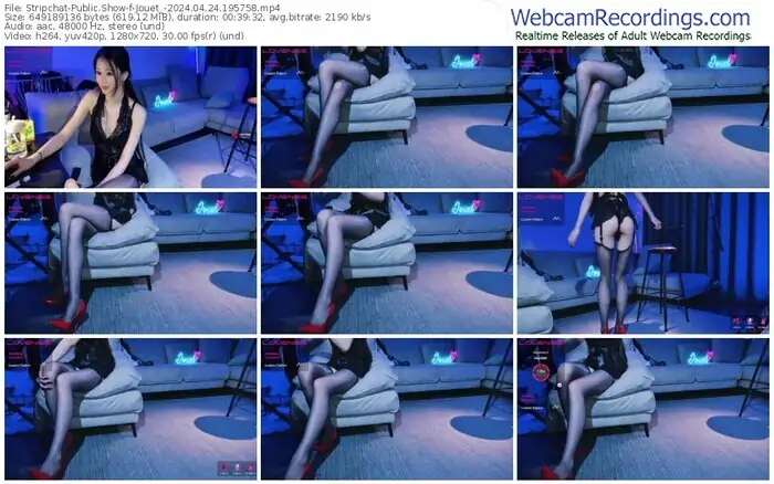 stripchat-jouet_-04-24-2024-19-57-58