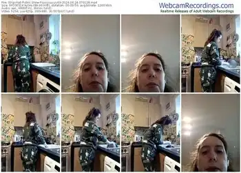 stripchat-juicylucyy69-04-24-2024-07-01-28