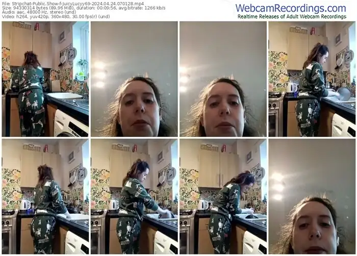 stripchat-juicylucyy69-04-24-2024-07-01-28