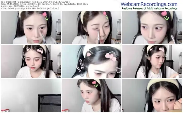 stripchat-keelin-18-04-24-2024-11-47-58