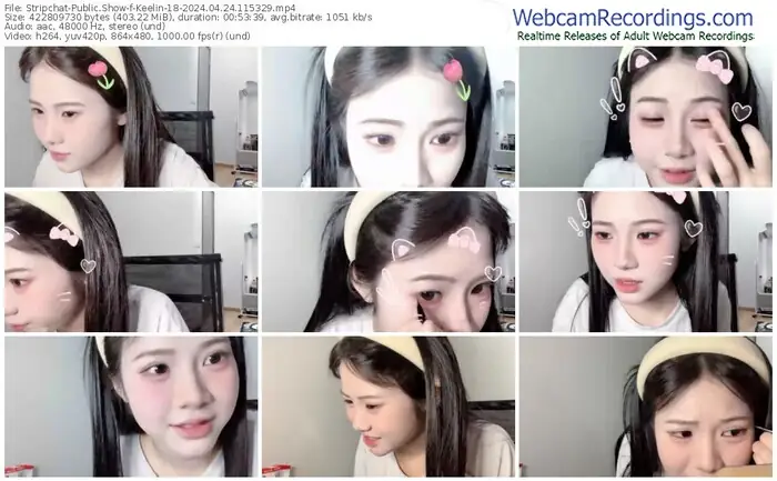stripchat-keelin-18-04-24-2024-11-53-29