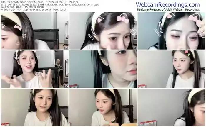 stripchat-keelin-18-04-24-2024-12-13-24