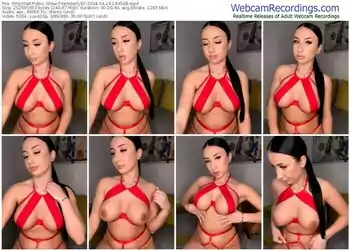 stripchat-kemberlyell-04-24-2024-19-45-08