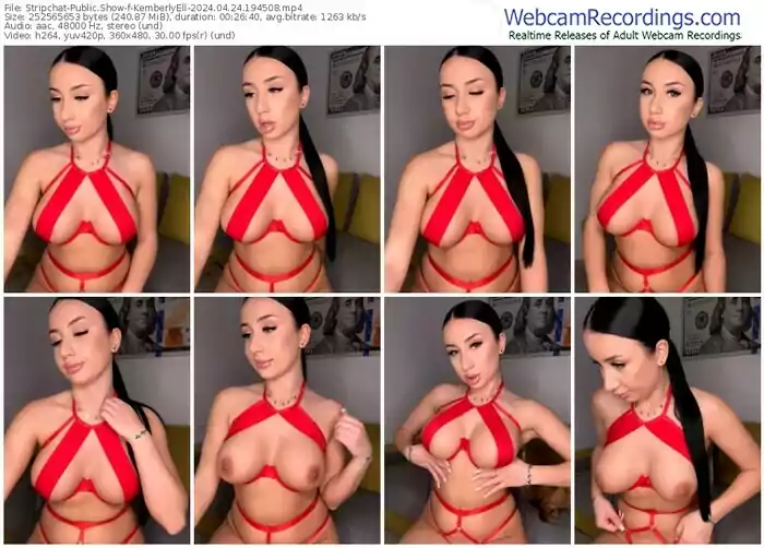 stripchat-kemberlyell-04-24-2024-19-45-08