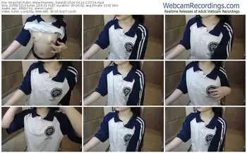 stripchat-kemmy_babe20-04-24-2024-22-27-24