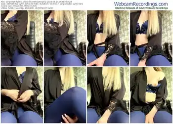 stripchat-kissmissangela-04-24-2024-06-48-39