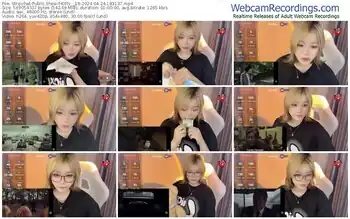 stripchat-kitty__18-04-24-2024-18-31-37