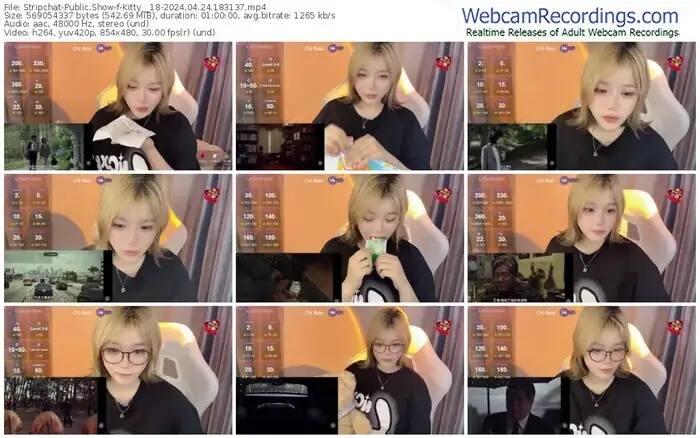 stripchat-kitty__18-04-24-2024-18-31-37